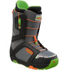 Burton Moto Snowboard Boot - Men's
