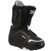 Burton Moto Snowboard Boot - Men's