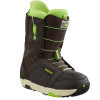 Burton Moto Snowboard Boot - Men's