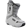 Burton Moto Snowboard Boot - Men's