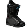 Burton Supreme Snowboard Boot - Women's