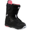 Burton Q Snowboard Boot - Women's