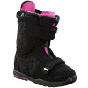 Burton Axel Snowboard Boot - Women's