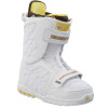 Burton Axel Snowboard Boot - Women's