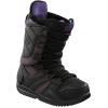 Burton Sapphire Snowboard Boot - Women's
