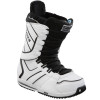 Burton Sapphire Snowboard Boot - Women's