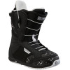 Burton Bootique Snowboard Boot - Women's