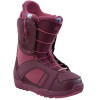 Burton Mint Snowboard Boot - Women's