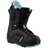 Burton Mint Snowboard Boot - Women's