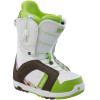 Burton Mint Snowboard Boot - Women's