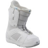 Burton Mint Snowboard Boot - Women's