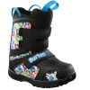 Burton Grom Snowboard Boot - Little Kids'