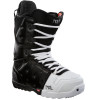 Burton Hail Restricted Snowboard Boot - Men's