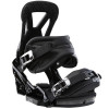 Burton C60 EST Snowboard Binding