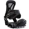 Burton CO2 EST Snowboard Binding