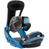 Burton Malavita EST Snowboard Binding