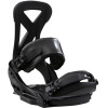 Burton Cartel EST Snowboard Binding