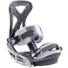 Burton Cartel EST Snowboard Binding