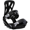 Burton Mission EST Snowboard Binding