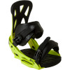 Burton Mission EST Snowboard Binding