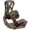 Burton Mission EST Snowboard Binding
