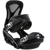 Burton CO2 Snowboard Binding
