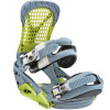 Burton Prophecy Snowboard Binding