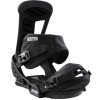 Burton Malavita Snowboard Binding