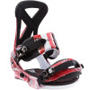 Burton Cartel Snowboard Binding
