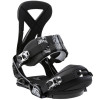Burton Cartel Snowboard Binding
