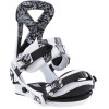 Burton Cartel Snowboard Binding