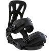 Burton Mission Snowboard Binding