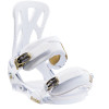 Burton Mission Snowboard Binding