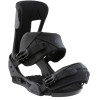 Burton Cobrashark Snowboard Binding