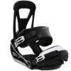 Burton Custom Snowboard Binding
