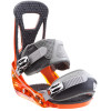 Burton Custom Snowboard Binding