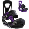 Burton Custom Snowboard Binding