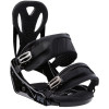 Burton Freestyle Snowboard Binding