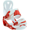 Burton Freestyle Snowboard Binding
