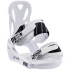 Burton Freestyle Snowboard Binding