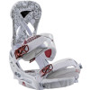 Burton Lexa EST Snowboard Binding - Women's