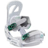 Burton Scribe EST Snowboard Binding - Women's