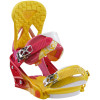 Burton Lexa Snowboard Binding - Women's