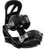 Burton Scribe Snowboard Binding - Women's