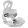 Burton Scribe Snowboard Binding - Women's