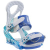 Burton Stiletto Snowboard Binding - Women's