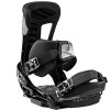 Burton Restricted Malavita EST Snowboard BInding