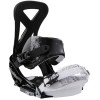 Burton Restricted Cartel EST Snowboard Binding