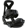 Burton Restricted Cartel Snowboard Binding
