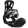 Burton Restricted Mission Snowboard Binding